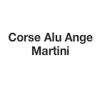 Corse Alu Ange Martini Porto Vecchio
