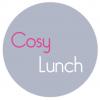 Cosy Lunch Lille