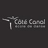 Côté Canal Toulouse