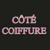 Côté Coiffure Vincennes