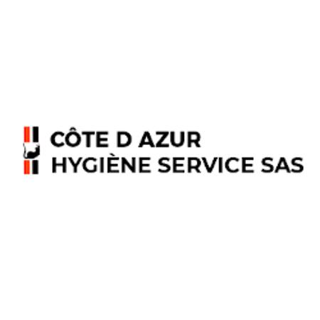 Côte D'azur Hygiène Service Mougins