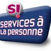 Cote De Nacre Services Anisy