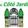 Côté Jardin  Malzéville