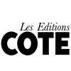 Cote Magazine Saint Laurent Du Var