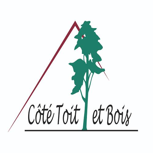 Côté Toit Et Bois Boucau