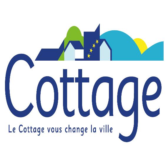 Cottage Dunkerque