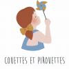 Couettes Et Pirouettes Paimpol