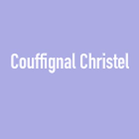 Ecole De Danse Christel Couffignal  Carcassonne