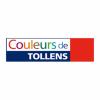Couleurs De Tollens Saint Quentin