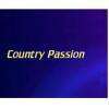 Country Passion Mauguio