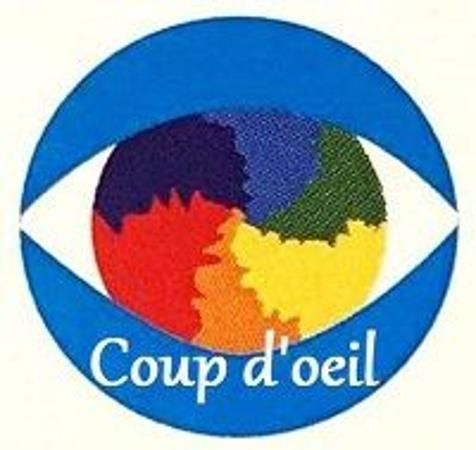 Coup D'oeil Rambervillers