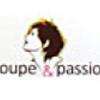 Coupe Et Passion Lusignan