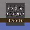 Cour Intérieure  - Les Docks Biarritz