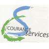 Courance Services Granzay Gript