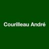 Courilleau André Divatte Sur Loire