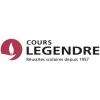 Cours Legendre Lyon