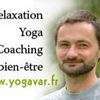 Cours De Yoga Derviche Draguignan