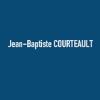 Courteault Jean-baptiste Paris