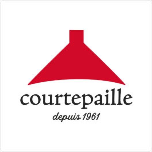 Courtepaille Bordeaux