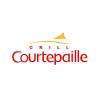 Courtepaille Bourges