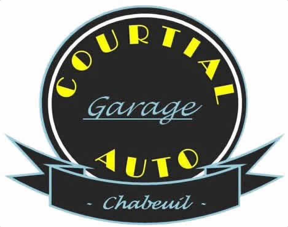 Courtial Auto - Ac Automobiles 26 - Bosch Car Service Chabeuil