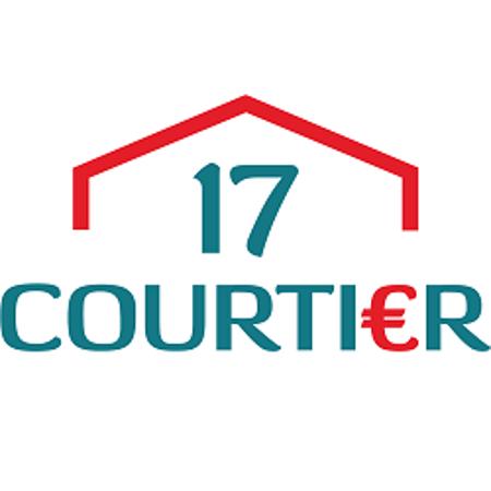 Courtier 17 Rochefort