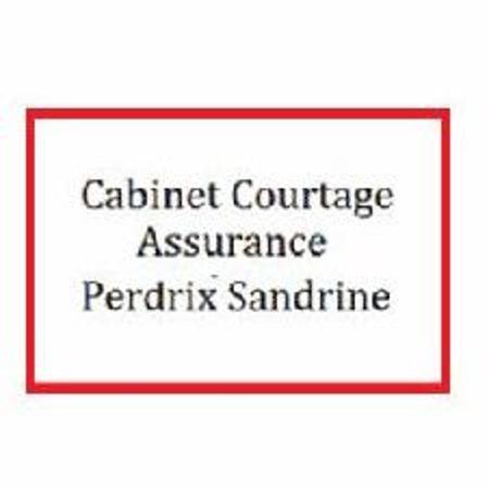 Courtier En Assurance Perdrix Sandrine Péronnas