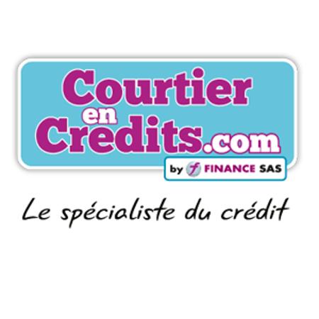 Courtier En Crédits.com Reims