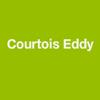Eddy Courtois Saint Julien Du Sault