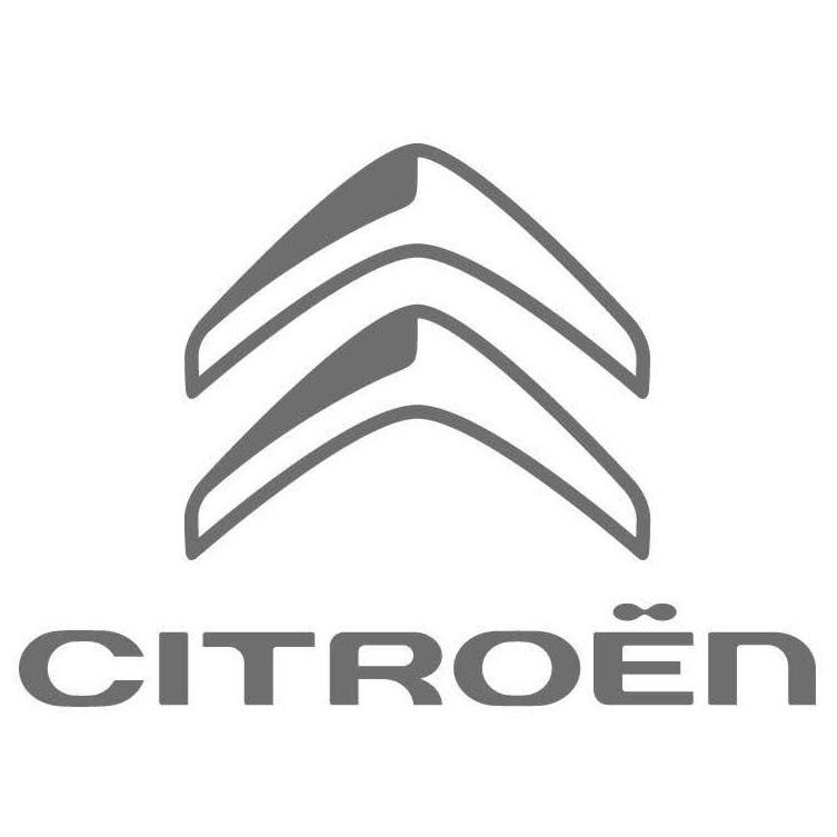 Courtoise Distribution Auto Sas Sarcelles – Citroën Sarcelles