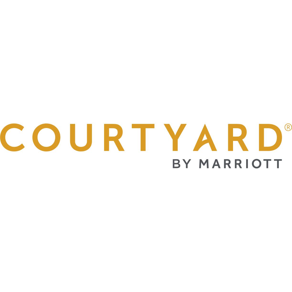 Courtyard By Marriott Paris Roissy Charles De Gaulle Airport Hotel Le Mesnil Amelot