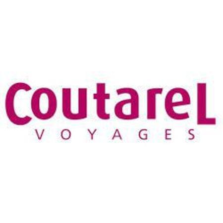 Coutarel  Voyages Bar Le Duc