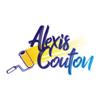 Couton Alexis Doussay