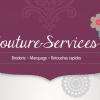 Couture-services Mont Saint Martin