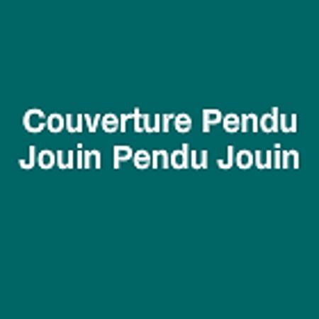 Couverture Guillaume Jouin Guérande