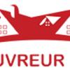 Couvreur Wix, Le Meilleur Dans Le 93 Aubervilliers