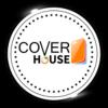 Cover House Lormont
