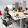 Coworking Valence Valence
