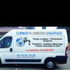 Curnier Plomberie Chauffage Forcalquier
