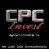 Cpc Invest Oloron Sainte Marie