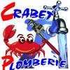 Crabet Plomberie Flaugeac