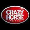 Crazy Horse Paris Paris