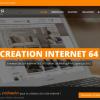 Création Internet 64 - Création De Site Billère