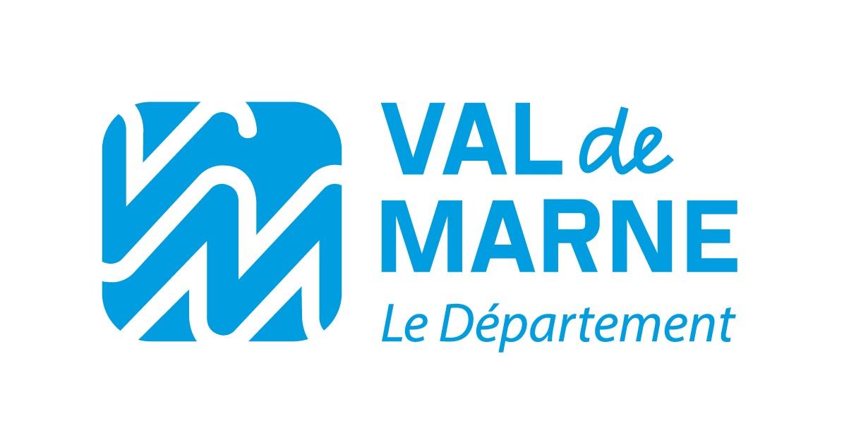 Crèche Départementale Louise Michel Villiers Sur Marne