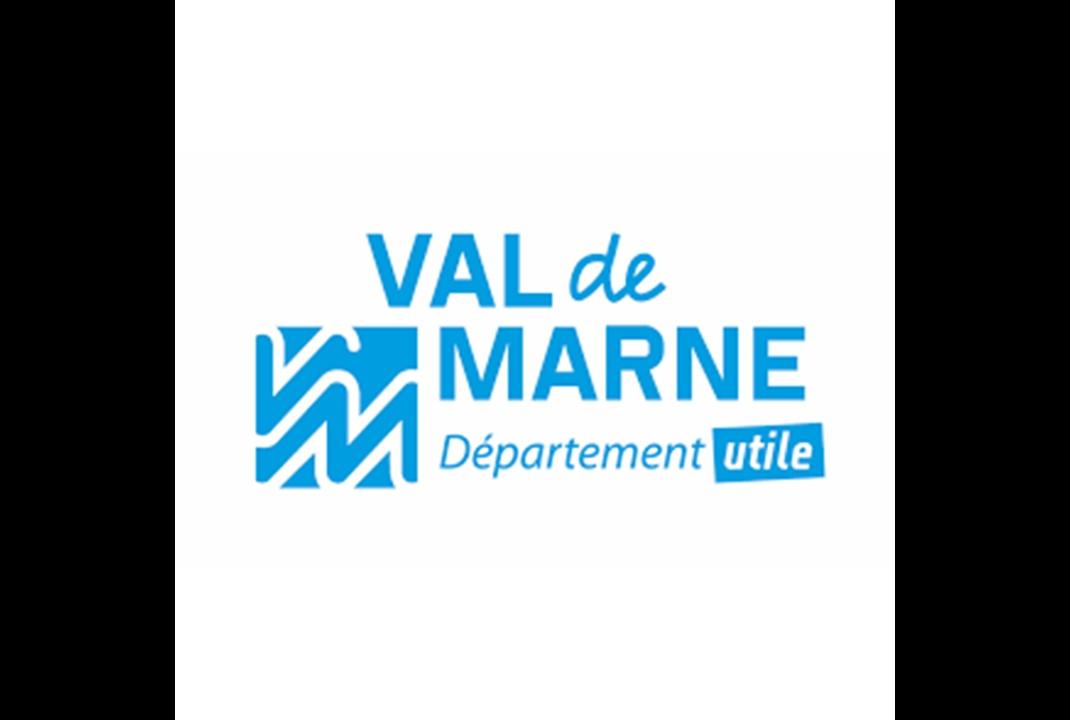 Crèche Départementale Quenouille Villeneuve Saint Georges