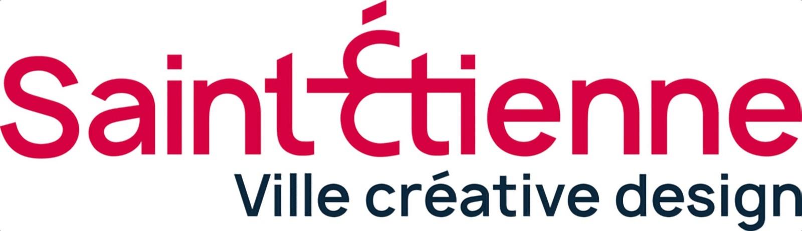 Crèche Grenette Saint Etienne