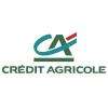 Crédit Agricole Rumilly