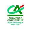 Crédit Agricole Agence De Roquebrune-cap-martin Roquebrune Cap Martin