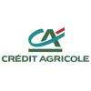 Credit Agricole  Plan D'orgon