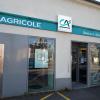 Crédit Agricole Centre Loire Bourges